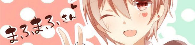 にこｃ's header image