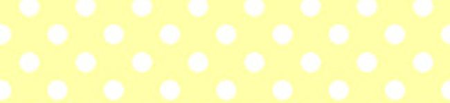 ナガミノ's header image
