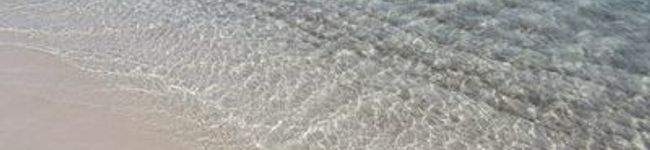 Manonxxx's header image