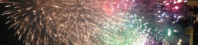 はるぴか's header image