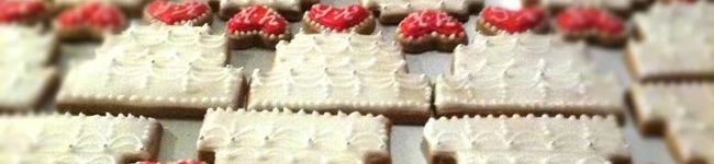 kimiｙ0104's header image