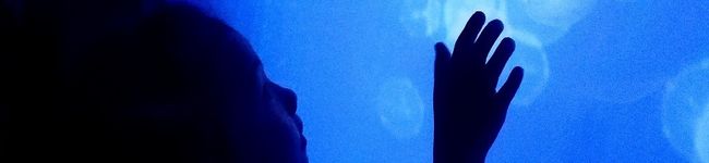 KYYY's header image