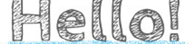 ナニーママ's header image