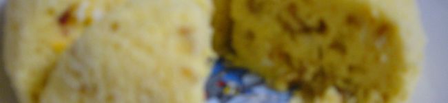 threetimes's header image