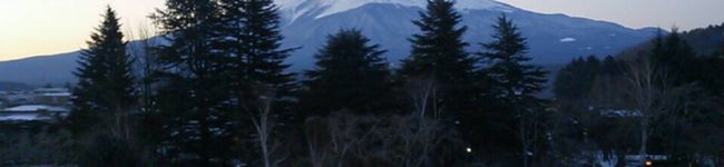 ょちcook's header image