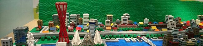 しょうたくやママ's header image