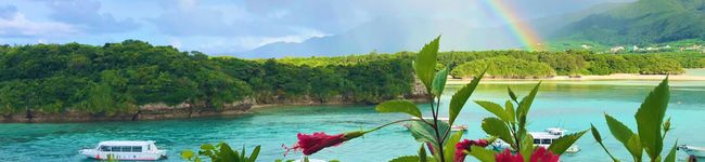 KEIs730's header image