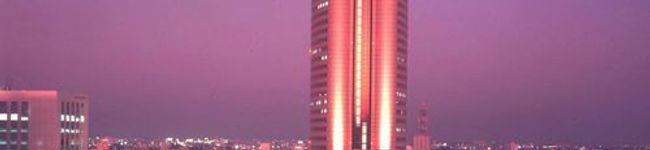 そのぴぃー's header image