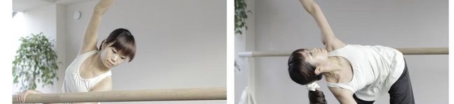 由望先生の美容レシピ's header image