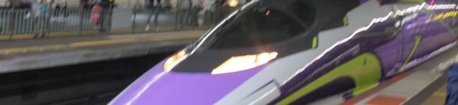 栄養士ぱるるさん's header image