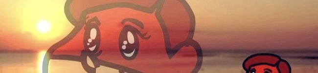 crownnoise's header image