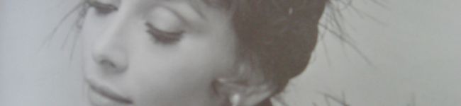 *ROKO*'s header image