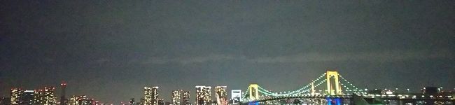 ☆YUUNAO☆'s header image