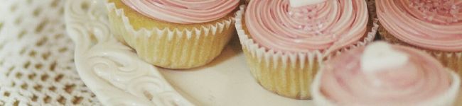 jelena's header image