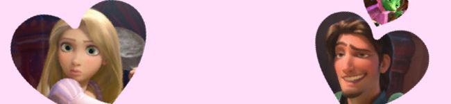 ♡みぃ～ﾁｬﾝ♡'s header image