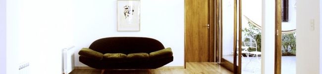 hideaki2's header image