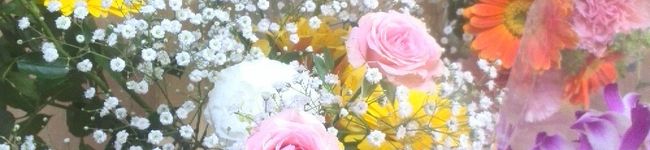 Kuyumiy's header image
