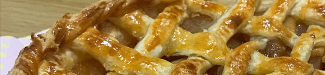 こまち/多忙家族の爆速ご飯's header image