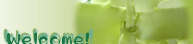 labi's header image