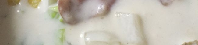 tsrRisa's header image