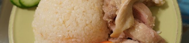 ds_cook's header image