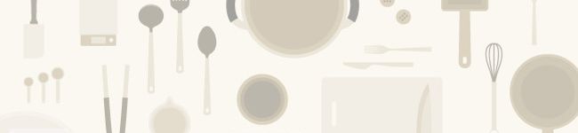 tikedacook's header image