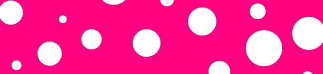 やっとＥ's header image