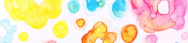 mego729's header image