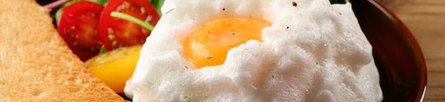 クックパッド編集部's header image