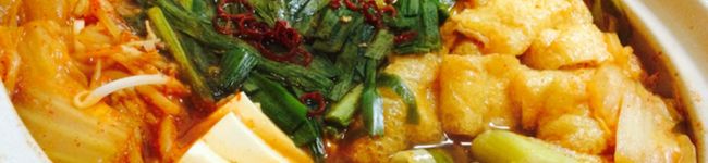 ⋆おうちご飯⋆'s header image