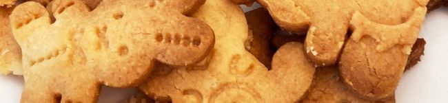 豆カレー's header image