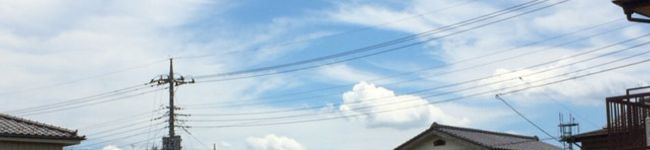 Mの二乗's header image