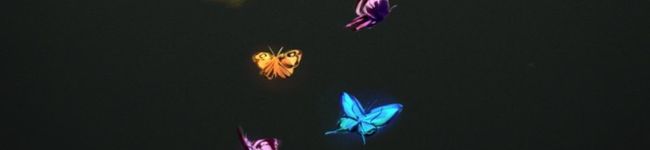 ayurady's header image