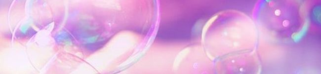 ひろ＊ひろ's header image