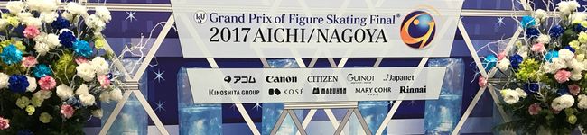 あゆあゆダイエット中's header image