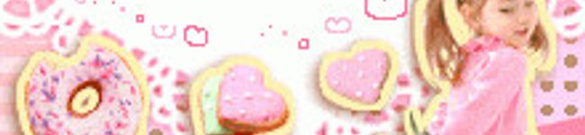 milkykiss's header image