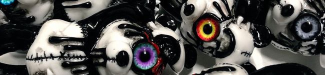 AZU317's header image