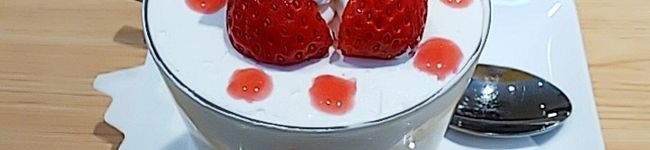 junjun223's header image