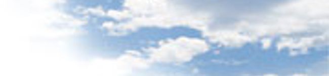さーさん★★★'s header image