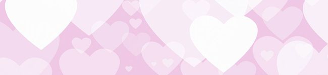 ローズウッディ's header image