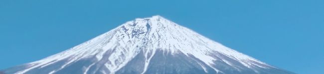 まこちぃё's header image