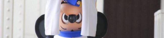 pocoちゃ's header image