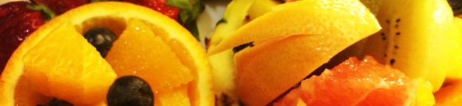 itokitty8's header image