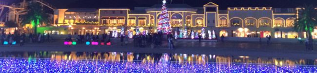 TSUKI2012's header image
