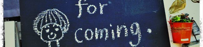 27mark's header image