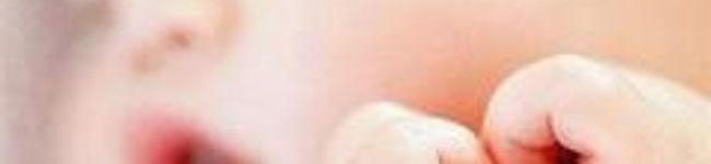 Mayuko25's header image