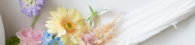 みのリ's header image