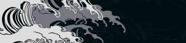 秋まさ's header image