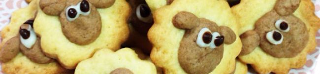 フミーさん's header image