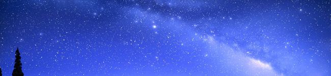 ｿﾝﾘｻ苺's header image